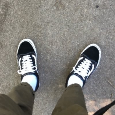 don_bigote03's profile picture. 