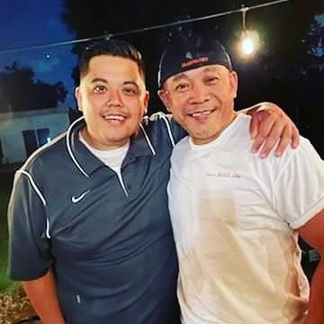 andrewbtheiss's profile picture. Proud Oklahoman. Vietnamese-American. Business Owner. Sometimes I am serious. El Muerte Dorada. #BOMBERMAGIC #CADNA #GoPokes