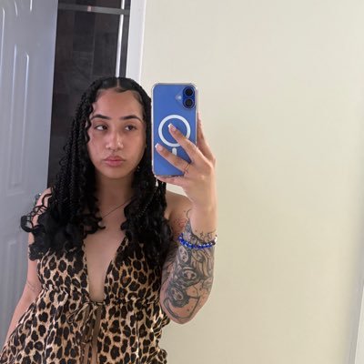 mufasaaa_nn's profile picture. 