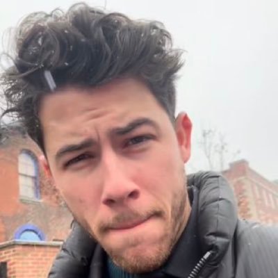rpTeacherJonas's profile picture. Nick was born and raised in England and he is a school Teacher he is looking for some male students also Teachers