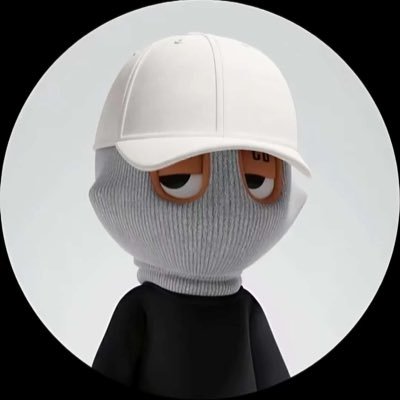 lilboogiedon_'s profile picture. Follow me on IG/lilboogiedon Real estate investor🏡 Owner of Graceful Auto Care