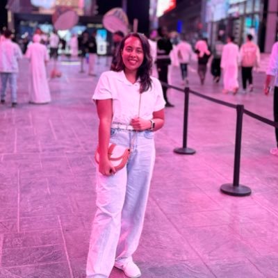 lely_grace's profile picture. 11:11 , May everything I’ve prayed for find its way to me gently. 🦋🌊