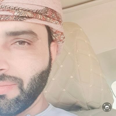 Rsak98's profile picture. 