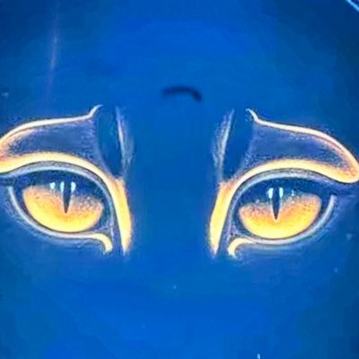 flames_divine's profile picture. I am a Lover of Art in all forms; Fashion, Street Art, Cultures, Art Galleries, Museums, Body Art, Murals and Gemstones.💎 @Constantlyart on YouTube