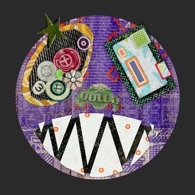 tux_dyx's profile picture. Project manager | KOL | Community Manager | TG Mod | Crypto enthusiast |
God first | NFA X DYOR | WEB3°