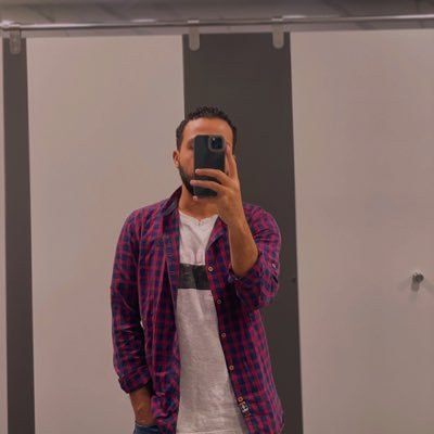 Shevo_22's profile picture. ‏‏عايزك متفائل