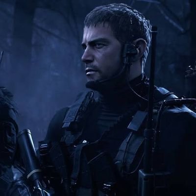 Kennedy__Leon's profile picture. Boulder Punching GOAT