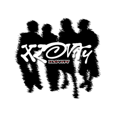 XLOVity's profile picture. https://t.co/kl3BvoopVi 𝐈𝐕/𝐈𝐕  In love, we find wings. In freedom, we shine. Handled with care by @kuwanjui.