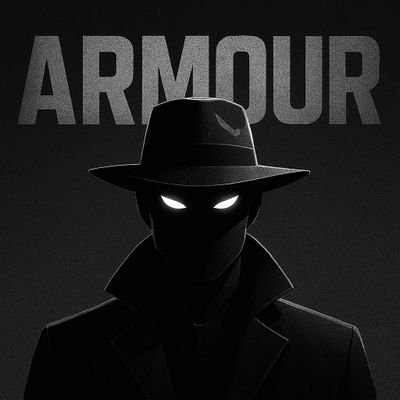 Amaodefi's profile picture. Blockchain technology will change the world. Cryptocurrencies are just a tool for that change.