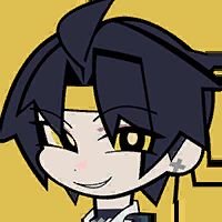 MoringstarMr's profile picture. College student/part-time artist/cosplayer. 19. Loves Capcom games, Spider-Man, MvC, Street Fighter, DMC, FF, Hades, Honkai Star Rail, FFXIV, ZZZ, and more