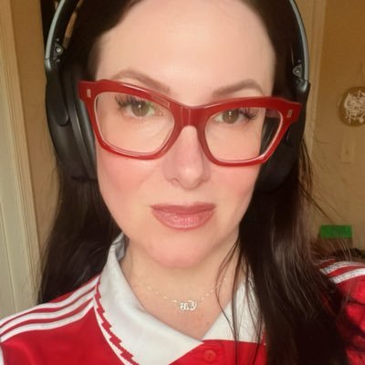 _cezimmerman's profile picture. Here for Metal, Drum n Bass, and Arsenal. I also really like trainers and streetwear. Philly sports sufferer.