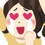 voidblueb0xes's profile picture. 🪷 nora (she\her) - 28yrs - italy - aroace. (ita\eng ok!)
🪷  main fandoms & info on my strawpage ( https://t.co/nd71YGaZPW )
🪷 pfp: own art.