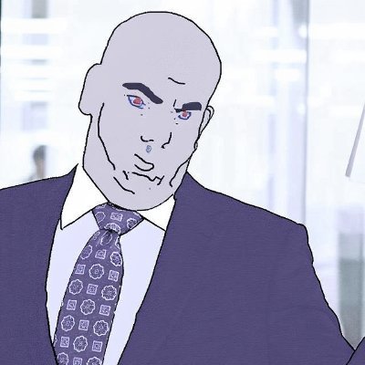 lawyer_memes's profile picture. Always be billing. Serving up legal humor and subpoenas. Views are my own.