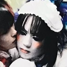 MRSvampyr3's profile picture. 