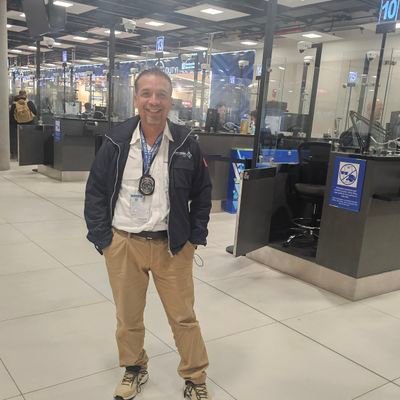 JuanMogo2025's profile picture. 