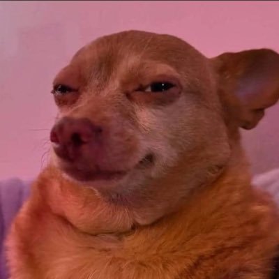 eyennsek's profile picture. 