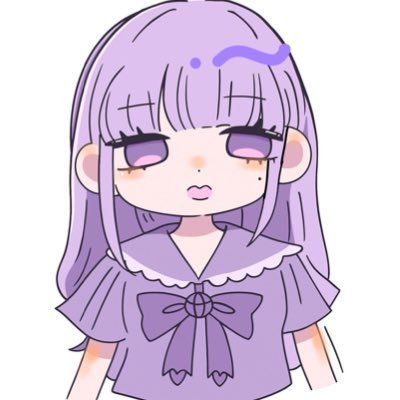 CAWAINU_z's profile picture. ˚*.꒰ @tenebres_cafe ꒱.*˚