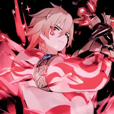 LANCE0FFURY's profile picture. ⠀⠀⠀⠀⠀⠀ ⠀⠀⠀⠀⠀⠀ ⠀⠀⠀⠀⠀⠀ ⠀⠀⠀⠀⠀⠀ ⠀⠀⠀⠀⠀⠀𝐏𝐄𝐑𝐈𝐒𝐇  . ⠀⠀⠀⠀⠀⠀ ⠀⠀⠀⠀⠀⠀ ⠀⠀⠀⠀⠀⠀ ⠀⠀⠀⠀⠀⠀ ⠀⠀⠀⠀⠀⠀ ⠀⠀⠀⠀⠀⠀ ⠀⠀⠀⠀⠀⠀