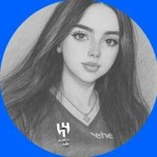 pa_cqc3's profile picture. #تابعني_اتابعك(أعيش في وطن يعيش في داخلي #الهلال 💙♡حسابات موقوفه👈🏼
@pa_cqc...@pa_cqc1