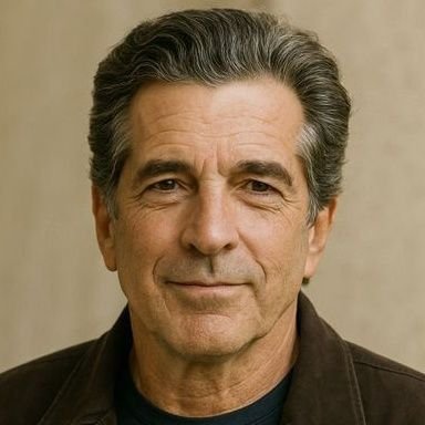 JFKJR_16's profile picture. PATRIOT, FREEDOM FIGHTER, OUT FOR THE BETTERMENT OF THE WORLD 🌎 , THE NEW DIGITAL CURRENCY XLM AND XRP 👏🏽❤️‍🩹