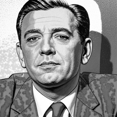 I2N3G0W7T6R0's profile picture. Open your mind, listen!