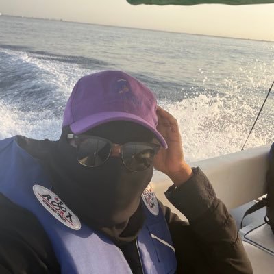 40fa31ca8a48429's profile picture. الهدوء والعاصفة ،،، I like the peaceful, but inside me a volcano
I don't mind to tell me how beautiful I am 😏