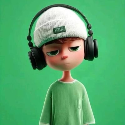 Barnabas424972's profile picture. 