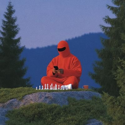 _RVSCAL03's profile picture. ❤️‍🔥 YNWA | Liverpool FC ♥️|
📍 South Africa 🇿🇦|💻 I.T |📈Fx |