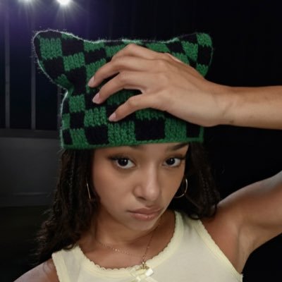 tanjirosmeret's profile picture. 