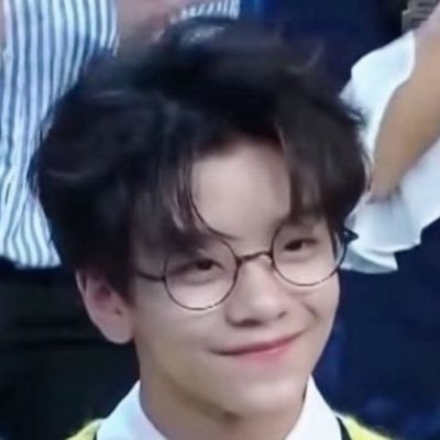 chengzishanie's profile picture. multi fandom ALD1 #건우 #씬롱 | TWS #영재 #헌진 | RIIZE #앤톤