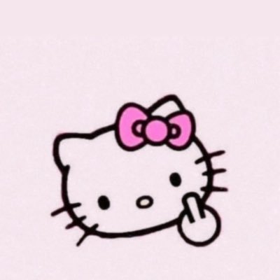 1ov1mk's profile picture. 