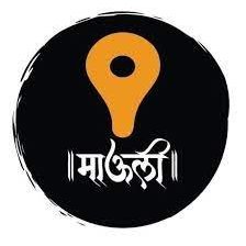 ResilientBharat's profile picture. Back again to save the world!