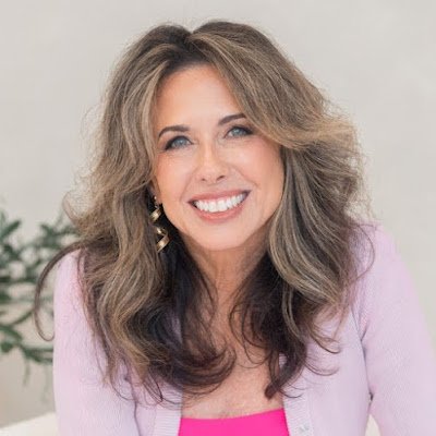 _SpaceCoastLife's profile picture. Discover expert insights on luxury homes, oceanfront properties, market trends, and achieving your Florida dream home. Your ULTIMATE Guide to Space Coast Living