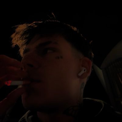 exvaane's profile picture. 4x LAN | Professionell COD Player | Main Sub | Team ?