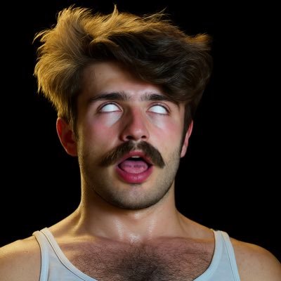 the_edging's profile picture. | 💦 | DM on | SP