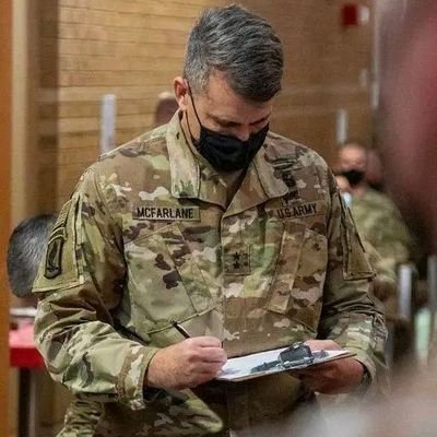 MatthewWMc31418's profile picture. 