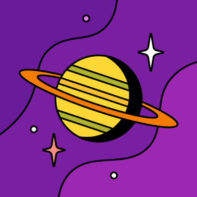 webgameverse's profile picture. 