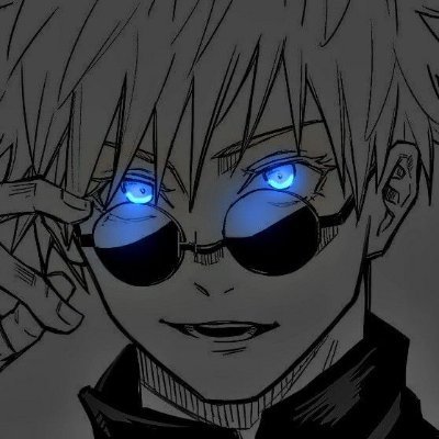 VanoZz_'s profile picture. WTB fan / Whatoubance academy
17 y/o
#M8WIN