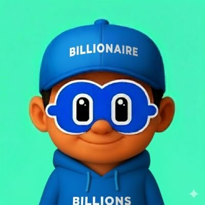 billionaire1278's profile picture. 
