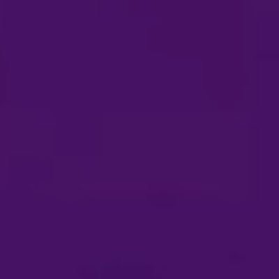 OKUHLELUGONGOLO's profile picture. UNkulunkulu emuhle njalo, uzongipha amandla.