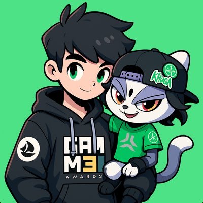 durga1996's profile picture. 