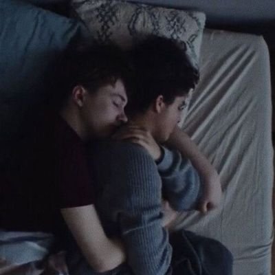 Latinlech_'s profile picture. 