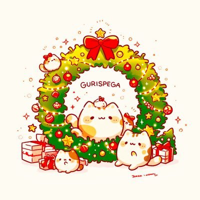 gurispega's profile picture. 