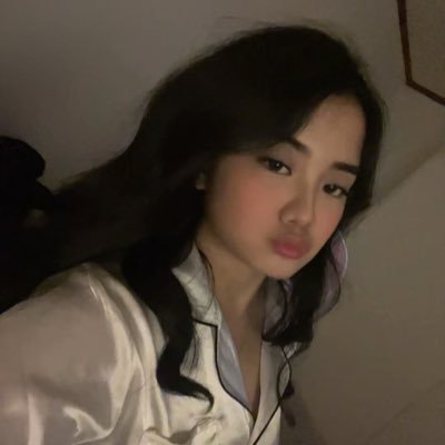 _erinclaire's profile picture. how bad could i possibly be?