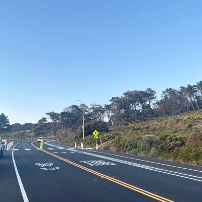 AuroraVerve's profile picture. What I pursue is not only achievement, but also the temperament and style of both inner and outer cultivation