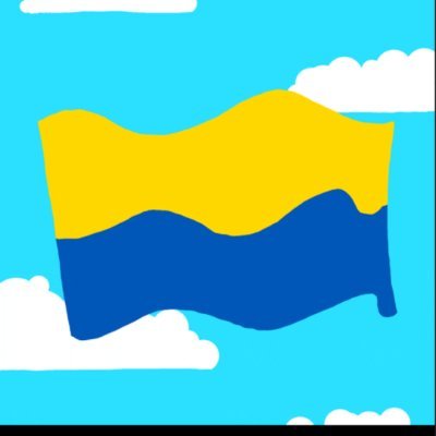 MKovaci84233's profile picture. 