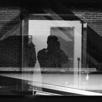 mittelgrau_'s profile picture. Digital Design ⊛ Web Development

https://t.co/z4akPvlFDd