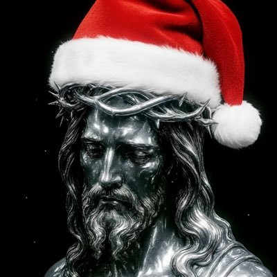 theprodigyxeno's profile picture. The Son of Man • Onchain || Tokenomics