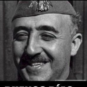 CaudilloB82's profile picture. 