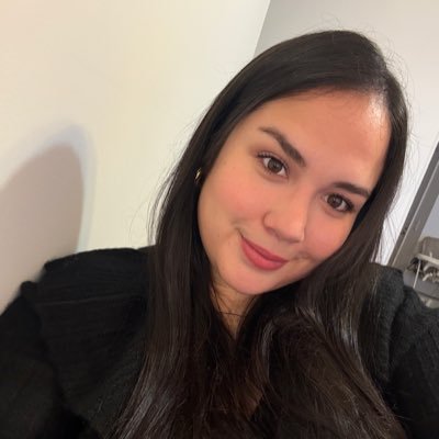 ddgb_'s profile picture. 